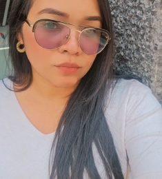 Eli, 33 years old, Straight, Woman, Caracas, Venezuela