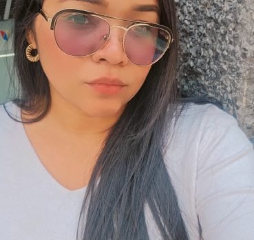 Eli, 33 years old, Caracas, Venezuela