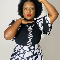 Maria Gonçalves, 37 years old, StraightLuanda, Angola