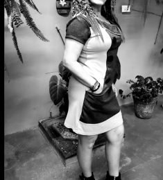 Yo misma, 55 years old, Straight, Woman, Sancti Spiritus, Cuba