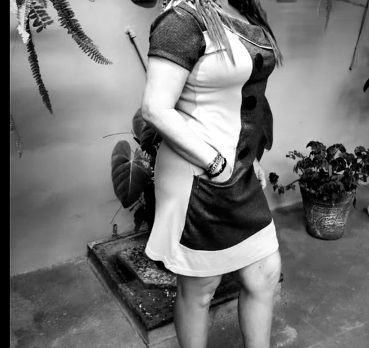 Yo misma, 55 years old, Sancti Spiritus, Cuba