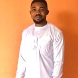 YAW Agyei, 38 years old, Accra, Ghana