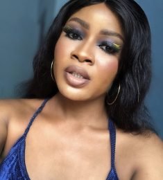 Jane, 29 years old, Straight, Woman, Kwale, Nigeria