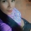Estefany, 34 years old, BisexualMaracaibo, Venezuela