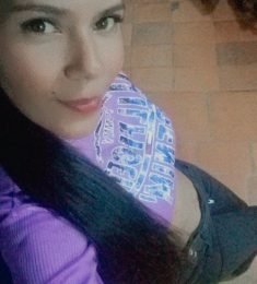 Estefany, 34 years old, Bisexual, Woman, Maracaibo, Venezuela