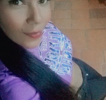 Estefany, 34 years old, Maracaibo, Venezuela