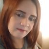 Niesil, 40 years old, Straight, Valera, Trujillo, Venezuela