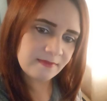 Niesil, 39 years old, Valera, Venezuela