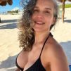 Isabelladel_rio, 66 years old, Straight, Del Rio, Texas, USA