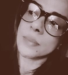 Day, 53 years old, Straight, Woman, Santa Clara, Cuba