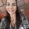 Evelyn, 54 years old, Straight, Merida, Merida, Venezuela