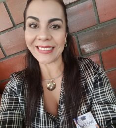 Evelyn, 54 years old, Straight, Woman, Merida, Venezuela