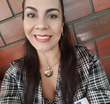 Evelyn, 53 years old, Merida, Venezuela