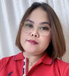 Grace, 43 years old, Straight, Woman, Dubai, United Arab Emirates