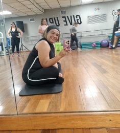 Chris, 49 years old, Straight, Woman, Maracaibo, Venezuela