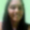 Adriana, 45 years old, Straight, Maturin, Monagas, Venezuela