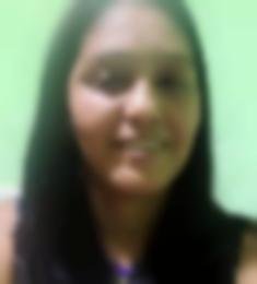 Adriana, 45 years old, Straight, Woman, Maturin, Venezuela