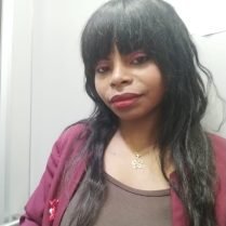 Jessica dajome, 38 years old, StraightBogota, Colombia