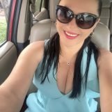 aud_jhanet@hotmail.com, 51 years old, Santa Cruz de la Sierra, Bolivia