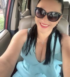 aud_jhanet@hotmail.com, 51 years old, Straight, Woman, Santa Cruz de la Sierra, Bolivia