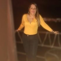 Monita, 53 years old, StraightCali, Colombia