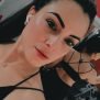 Laura Rosario, 35 years old, Santa Clara, Cuba