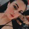 Laura Rosario, 37 years old, Straight, Santa Clara, Villa Clara, Cuba