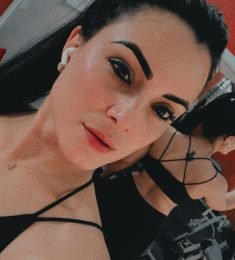 Laura Rosario, 36 years old, Straight, Woman, Santa Clara, Cuba