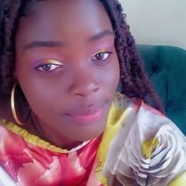 Damian, 25 years old, StraightNairobi, Kenya