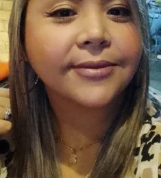 Ana, 46 years old, Straight, Woman, Barquisimeto, Venezuela