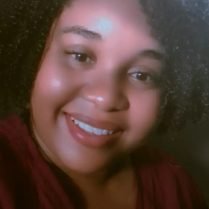 Eveling Germán, 31 years old, StraightLa Romana, Dominican Republic