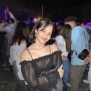 Katherin Adriana Morejón, 21 years old, Union de Reyes, Cuba