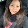 Maria, 64 years old, New York City, USA