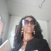 Lena, 56 years old, Straight, Luanda, Luanda, Angola