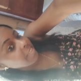 Reina, 33 years old, Santiago de Cuba, Cuba