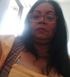 Mariom, 60 years old, Straight, Woman, Petare, Venezuela