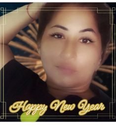 Verónica, 40 years old, Straight, Woman, Gijon, Spain