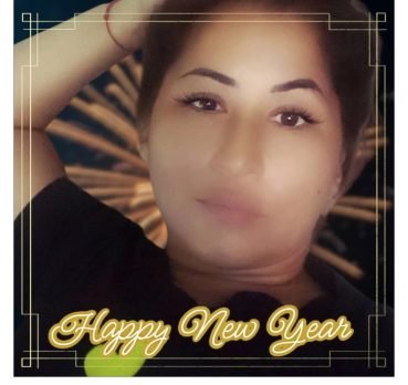 Verónica, 40 years old, Gijon, Spain