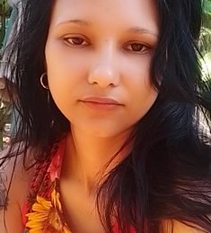 Yaumara, 31 years old, Straight, Woman, Ciego de Avila, Cuba