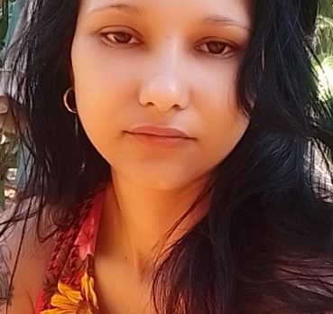 Yaumara, 31 years old, Ciego de Avila, Cuba
