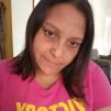 amalhoa toledo, 52 years old, Straight, Caracas, Capital, Venezuela