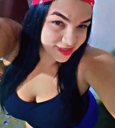 Keyanzai Machado, 38 years old, Straight, Woman, Guarenas, Venezuela