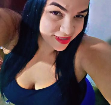 Keyanzai Machado, 37 years old, Guarenas, Venezuela