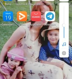 Malina, 55 years old, Straight, Woman, Tokyo, Japan