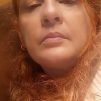 Vera, 54 años, Derecho, Dartmouth, Nueva Escocia, Canadá