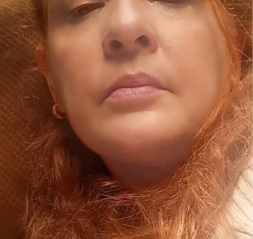 Vera, 53 years old, Dartmouth, Canada