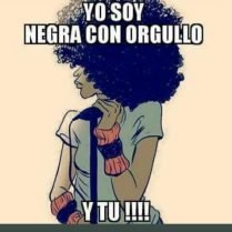 Morena, 36 años, DerechoDiez de Octubre, Cuba