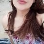 Yudy Gómez, 37 years old, Sydney, Australia