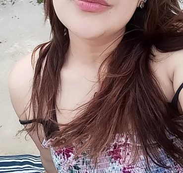 Yudy Gómez, 37 years old, Sydney, Australia