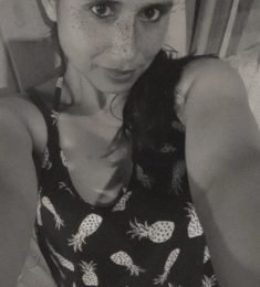 Deborah, 36 years old, Straight, Woman, Nueve de Julio, Argentina